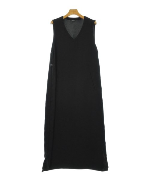 LIMI feu リミフー ワンピース レディース 【古着】【中古】の通販は