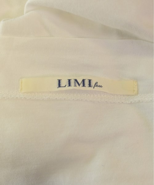 LIMI feu リミフー カーディガン レディース 【古着】【中古】の通販は