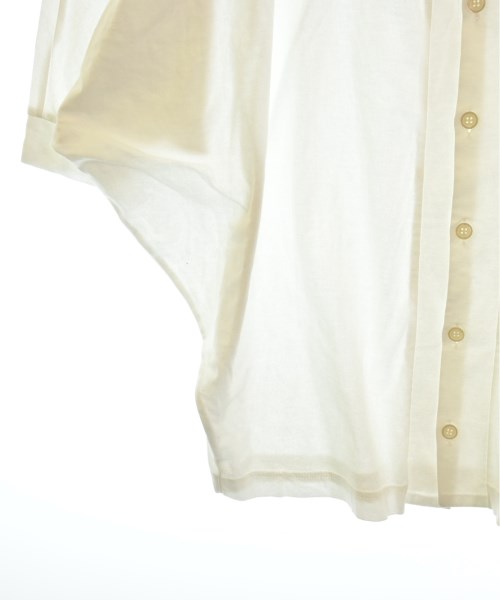 LIMI feu リミフー カーディガン レディース 【古着】【中古】の通販は