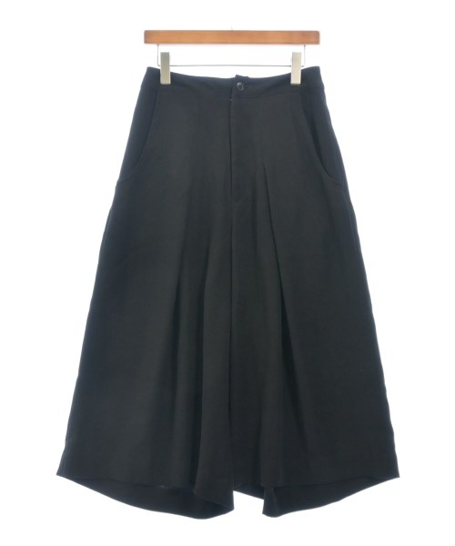 LIMI feu リミフー パンツ（その他） レディース 【古着】【中古】