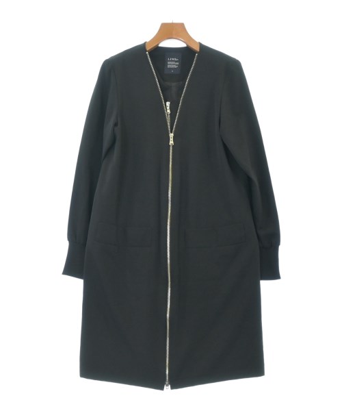 LIMI feu リミフー コート（その他） レディース 【古着】【中古】