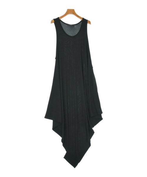 LIMI feu リミフー ワンピース レディース 【古着】【中古】