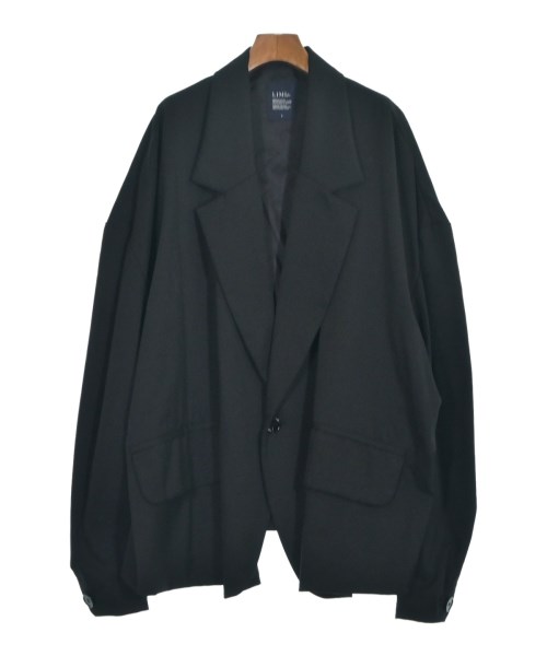 極美品☆バーバリーロンドン B1B72-294-09 カシミヤ混 襟元FOX