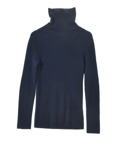 LIMI feu リミフー ニット・セーター レディース 【古着】【中古】