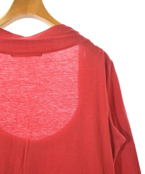 LIMI feu リミフー カーディガン レディース 【古着】【中古】 LIMI  