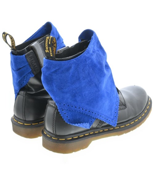 LIMI feu リミフー ブーツ レディース 【古着】【中古】