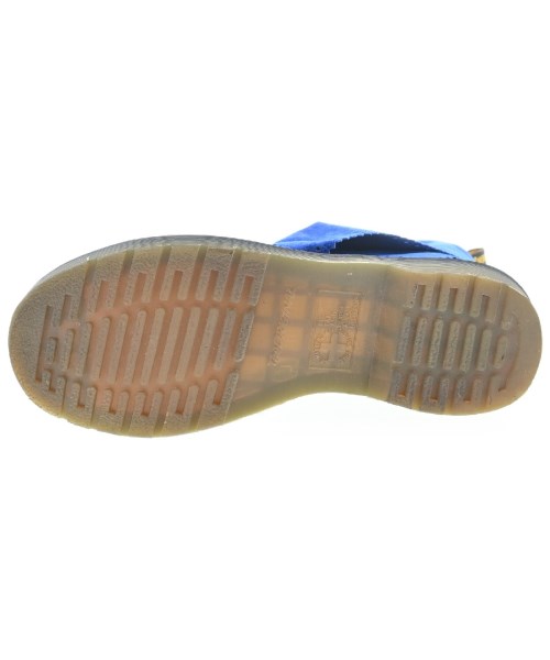 LIMI feu リミフー ブーツ レディース 【古着】【中古】