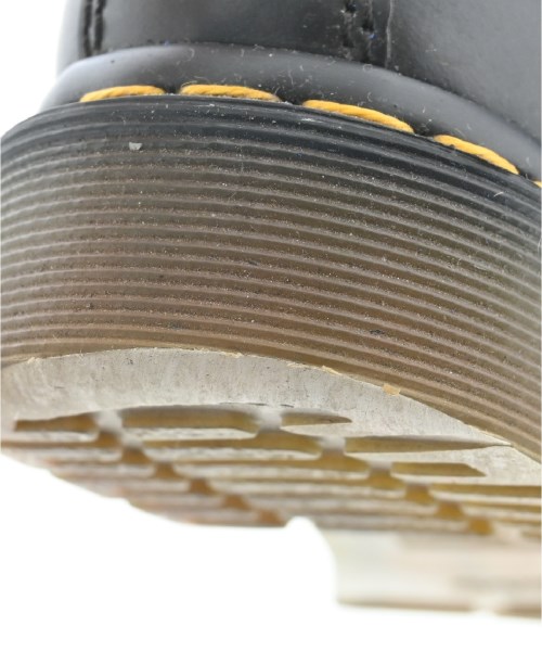 LIMI feu リミフー ブーツ レディース 【古着】【中古】