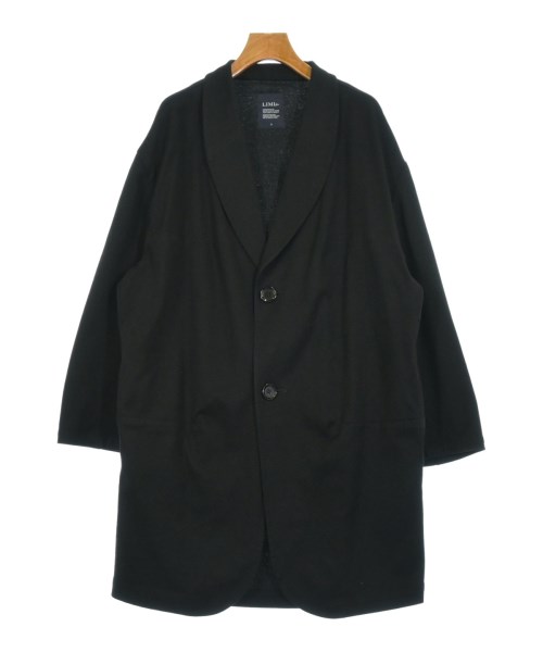 LIMI feu リミフー コート（その他） レディース 【古着】【中古】 