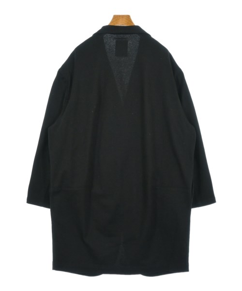 LIMI feu リミフー コート（その他） レディース 【古着】【中古】 