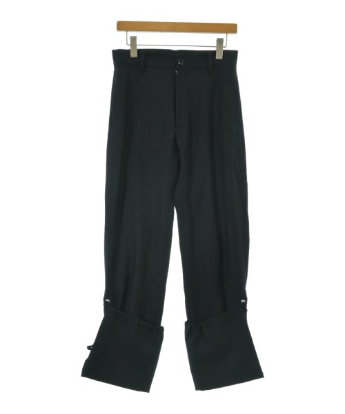 LIMI feu リミフー パンツ（その他） レディース 【古着】【中古】