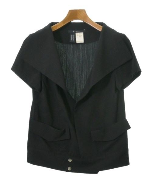 LIMI feu リミフー ブルゾン（その他） レディース 【古着】【中古】の通販は