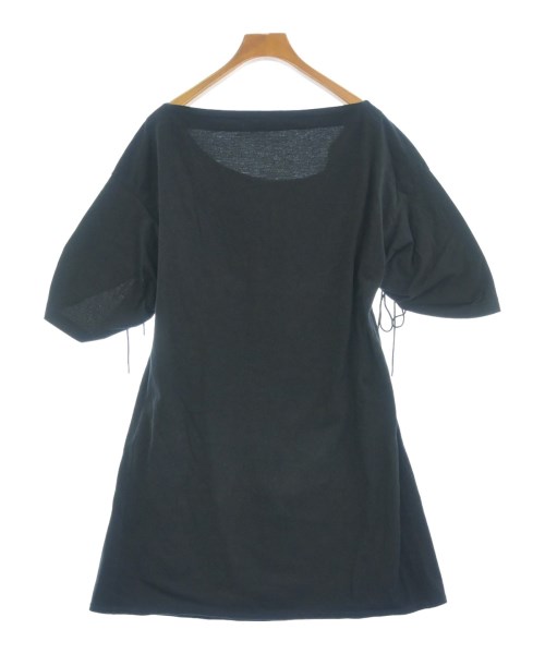 LIMI feu リミフー Tシャツ・カットソー レディース 【古着 LIMI feu リミフー Tシャツ・カットソー レディース 【古着