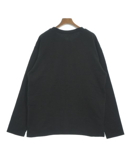 LIMI feu リミフー Tシャツ・カットソー レディース 【古着】【中古】_1