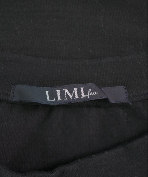 LIMI feu リミフー Tシャツ・カットソー レディース 【古着】【中古】_2
