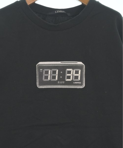 LIMI feu リミフー Tシャツ・カットソー レディース 【古着】【中古】_4