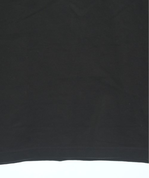 LIMI feu リミフー Tシャツ・カットソー レディース 【古着】【中古】_5