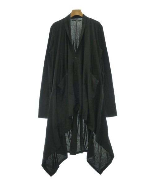 LIMI feu カーディガン レディース リミフー 中古 古着 LIMI feu