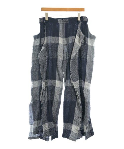 ダイアナガレッシー カジュアルパンツ ボトムス レディース Pants Garnet 送料無料 ダイアナガレッシー レディース カジュアルパンツ ボトムス