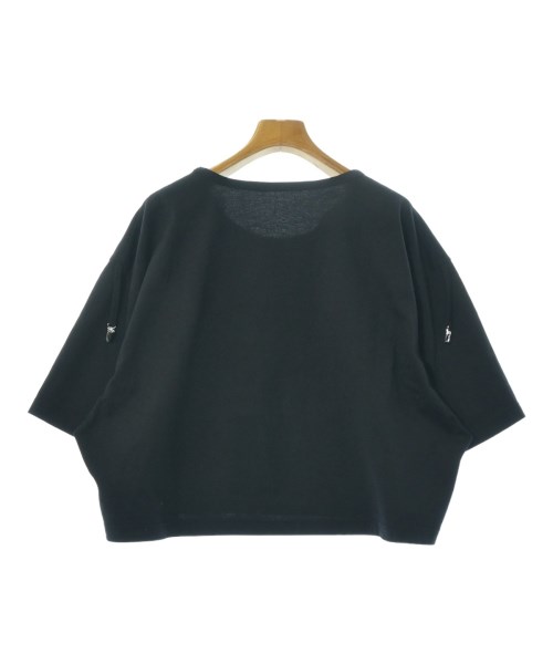 LIMI feu Tシャツ・カットソー レディース リミフー 中古 古着