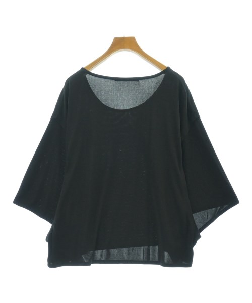 LIMI feu リミフー Tシャツ・カットソー レディース 【古着】【中古】_1