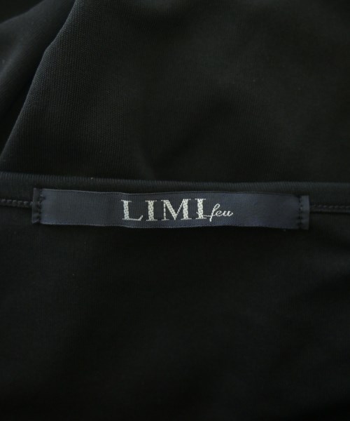 LIMI feu リミフー Tシャツ・カットソー レディース 【古着】【中古】_2