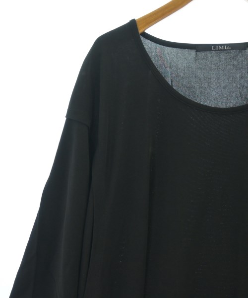 LIMI feu リミフー Tシャツ・カットソー レディース 【古着】【中古】_3