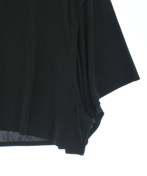 LIMI feu リミフー Tシャツ・カットソー レディース 【古着】【中古】_4