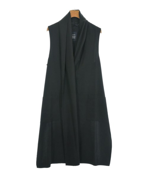 LIMI feu リミフー ジャケット（その他） レディース 【古着】【中古】