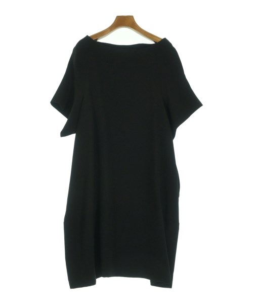 LIMI feu リミフー ワンピース レディース 【古着】【中古】