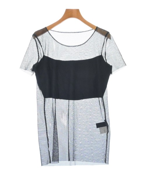 LIMI feu リミフー Tシャツ・カットソー レディース 【古着】【中古】