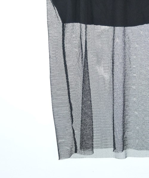 LIMI feu リミフー Tシャツ・カットソー レディース 【古着】【中古】_4