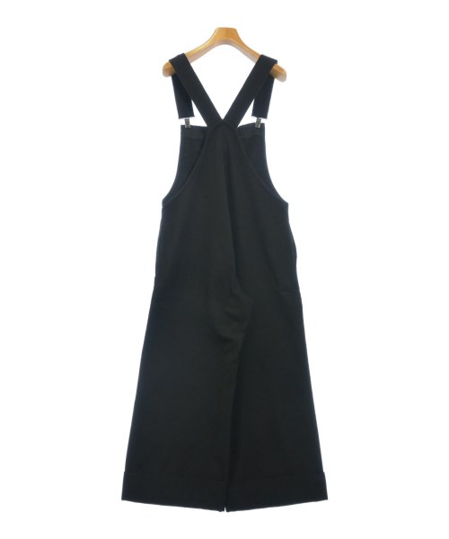 LIMI feu リミフー オールインワン/サロペット レディース 【古着  