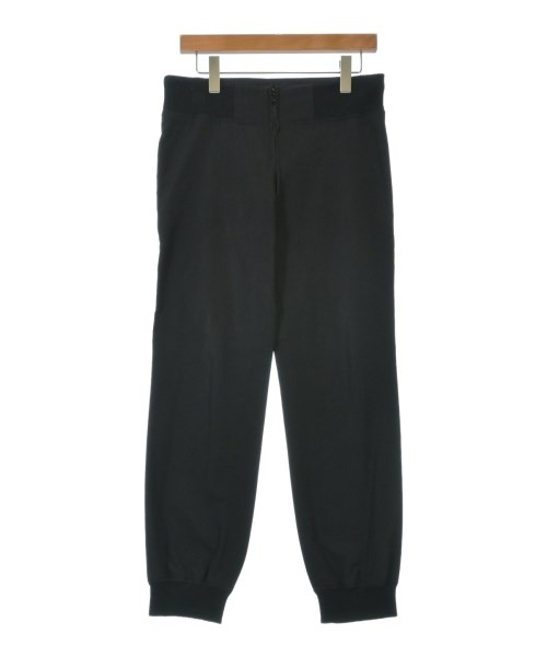 LIMI feu リミフー パンツ（その他） レディース 【古着】【中古】