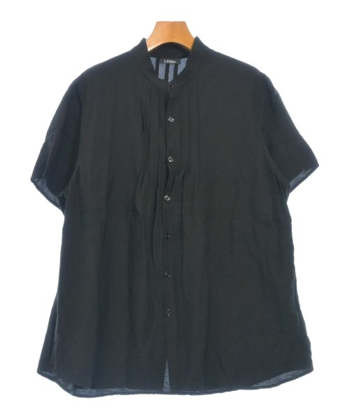 LIMI feu リミフー カジュアルシャツ レディース 【古着】【中古】