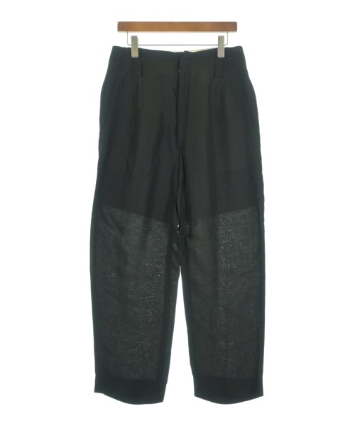 LIMI feu リミフー パンツ（その他） レディース 【古着】【中古】