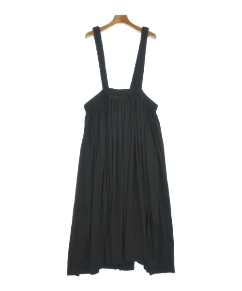 LIMI feu リミフー ワンピース レディース 【古着】【中古】