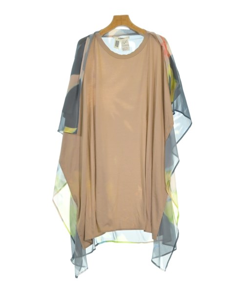 LIMI feu リミフー カジュアルシャツ レディース 【古着】【中古】