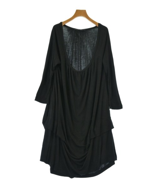 LIMI feu リミフー ワンピース レディース 【古着】【中古】