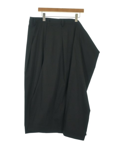 LIMI feu リミフー ロング・マキシ丈スカート レディース 【古着】【中古】