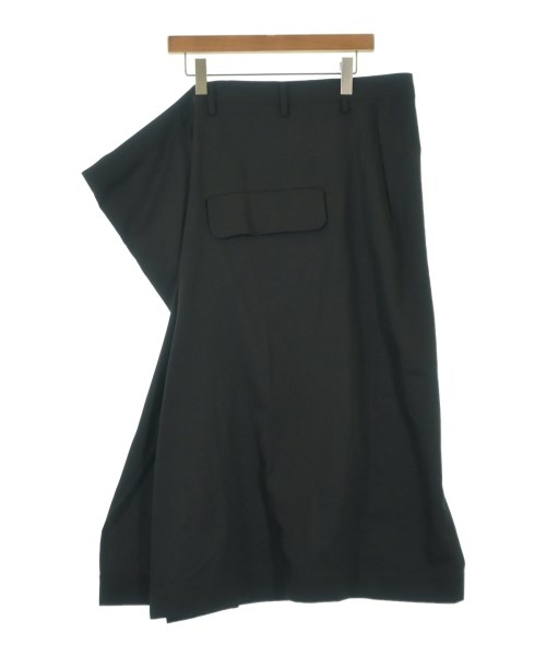 LIMI feu リミフー ロング・マキシ丈スカート レディース 【古着】【中古】_1