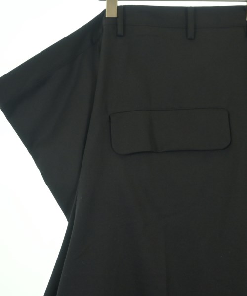 LIMI feu リミフー ロング・マキシ丈スカート レディース 【古着】【中古】_5