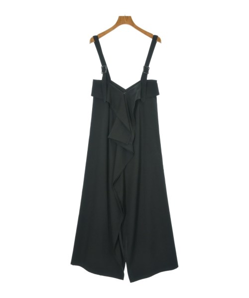 LIMI feu リミフー ワンピース レディース 【古着】【中古】