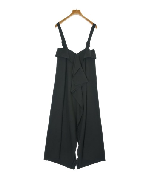 LIMI feu リミフー ワンピース レディース 【古着】【中古】_1