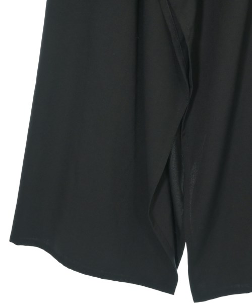 LIMI feu リミフー ワンピース レディース 【古着】【中古】_4