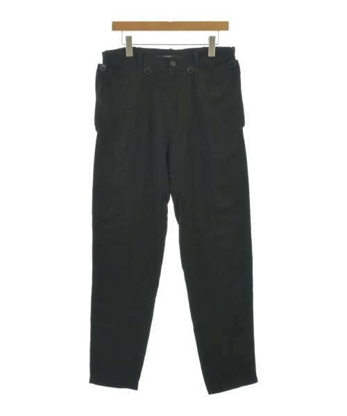 LIMI feu リミフー パンツ（その他） レディース 【古着】【中古】