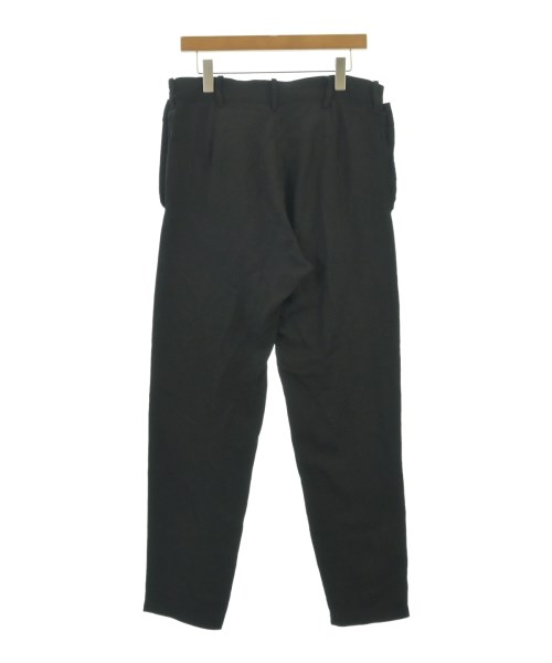 LIMI feu リミフー パンツ（その他） レディース 【古着】【中古】_1