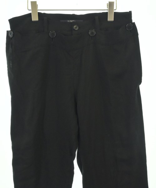 LIMI feu リミフー パンツ（その他） レディース 【古着】【中古】_3