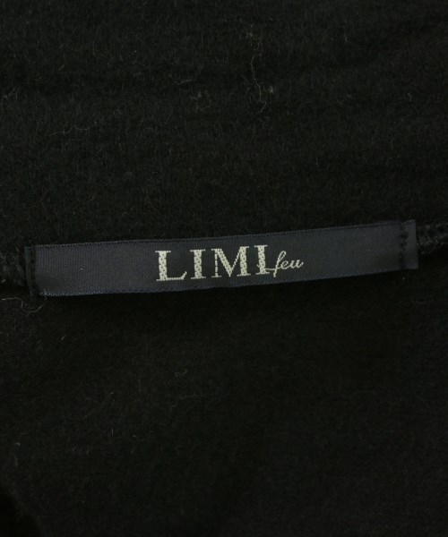 LIMI feu リミフー コート（その他） レディース 【古着】【中古】_2