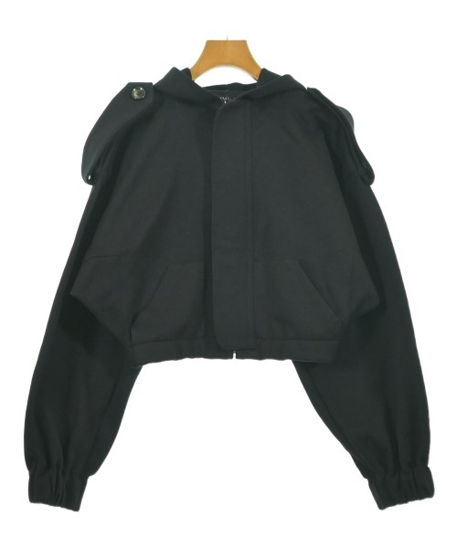 LIMI feu リミフー ブルゾン（その他） レディース 【古着】【中古】